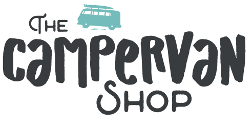 The Campervan Shop