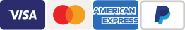 payment-methods